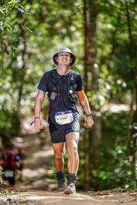 BIB: 5467
                            <button type="button" onclick="openModal(18974598)" class="btn btn-primary btn-sm float-right btn-popup" data-toggle="modal" data-target=".modal-high-quality">
                        <i class="fas fa-shopping-cart"></i> Add to Cart
                    </button>
                                            <button type="button" onclick="isThisMe(18974598, true)" class="btn btn-success btn-sm float-right btn-popup btn-isme hidden" data-toggle="tooltip" data-placement="bottom" title="นี่คือรูปของคุณใช่ไหม คลิกที่นี่เพื่อเอาเข้าอัลบั้ม">
                        <i class="fas fa-plus"></i> Add to album
                    </button>
                    <button type="button" onclick="isThisMe(18974598, false)" class="btn btn-warning btn-sm float-right btn-popup btn-isnotme hidden">
                        <i class="fas fa-ban"></i> Remove from album
                    </button>